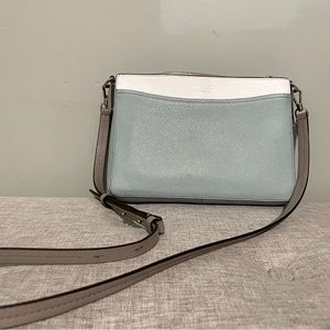 Kate Spade crossbody purse
